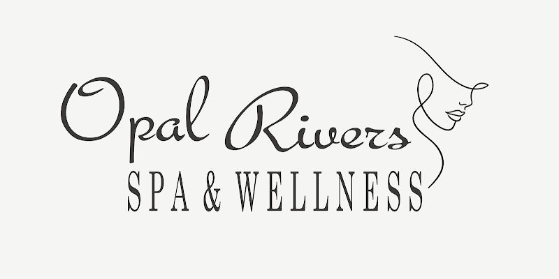 Opal Rivers Spa & Wellness, spa in Paducah, KY, photo 1 of 2